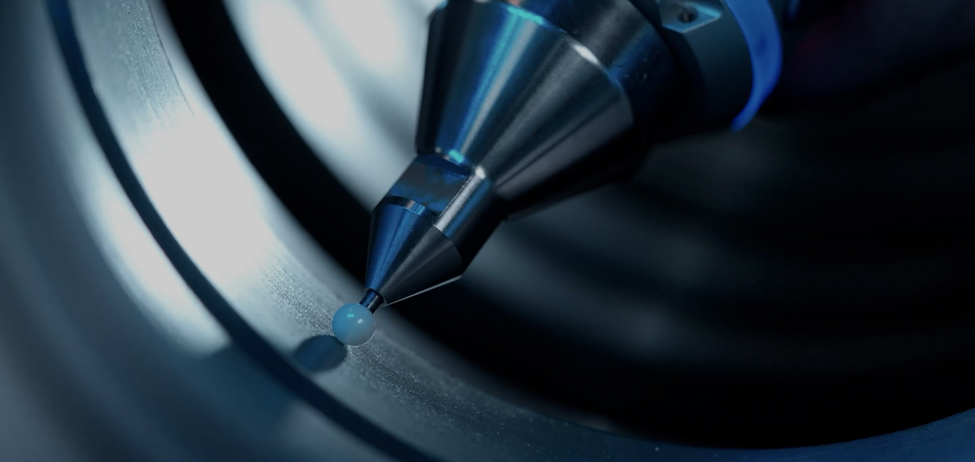 Pump Manufacturer, Trusted Worldwide