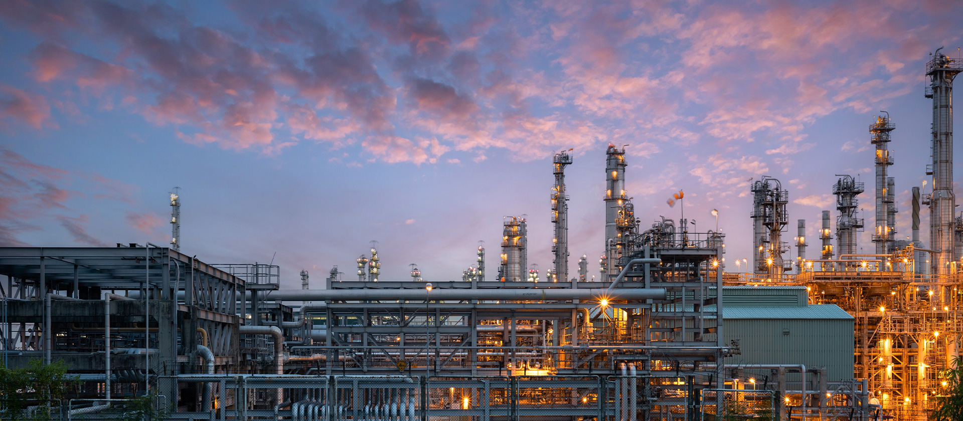 Refining Solutions