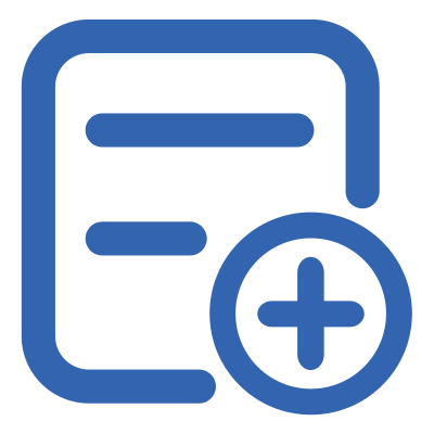 Value-Added Services