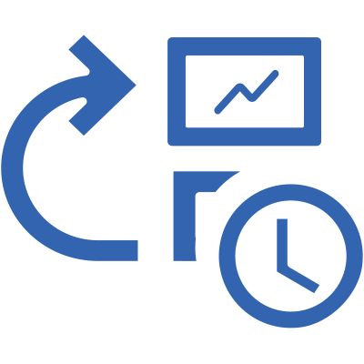 Full Lifecycle Cost Optimization