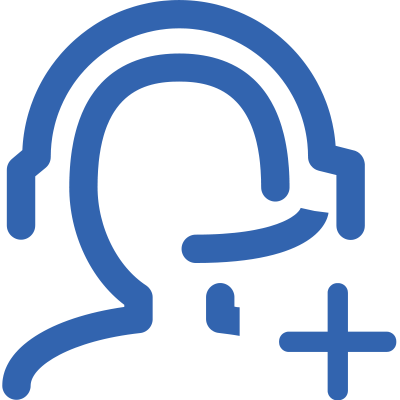 After-Sales Support