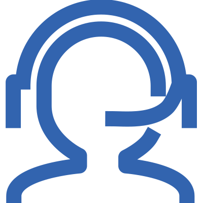 Pre-Sale Consultancy