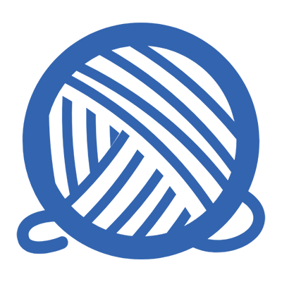 Synthetic Fiber