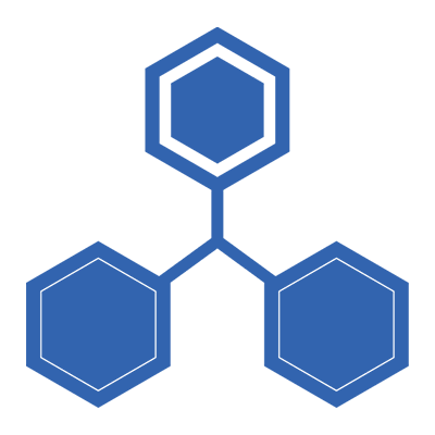 Chlor-Alkali, PVC