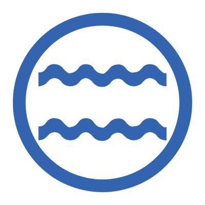 Wastewater Treatment