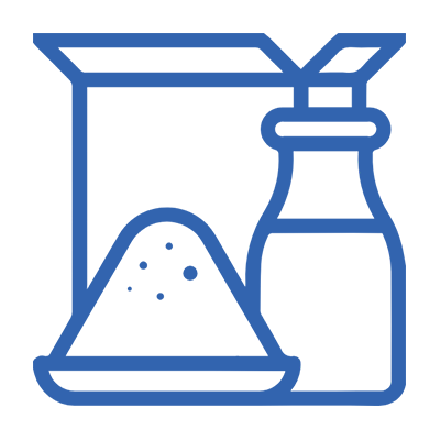 Sugar Making