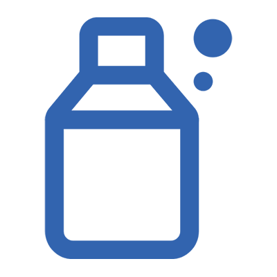 Coal-to-Methanol