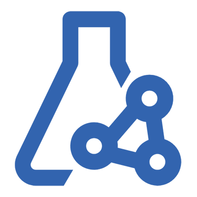 Synthetic Resin