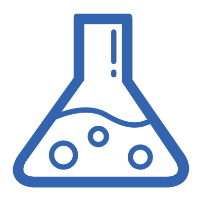Hydrodesulfurization
