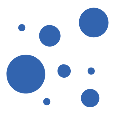 Polyolefin