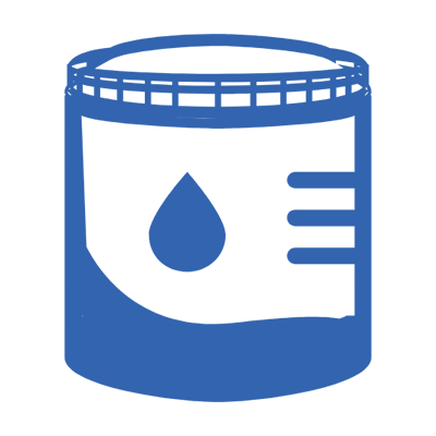 Solvent Deasphalting