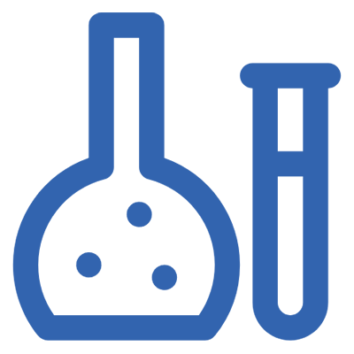 Acrylonitrile Unit