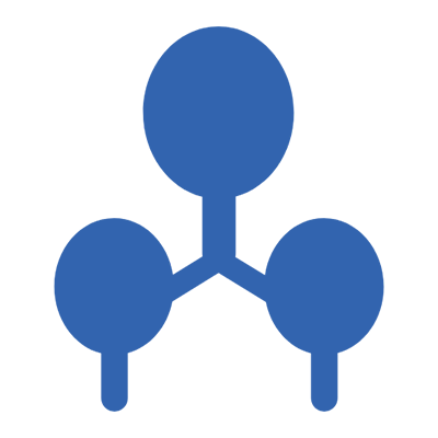 Ethylene Oxide & Ethylene Glycol Unit