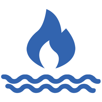 Coal Liquefaction