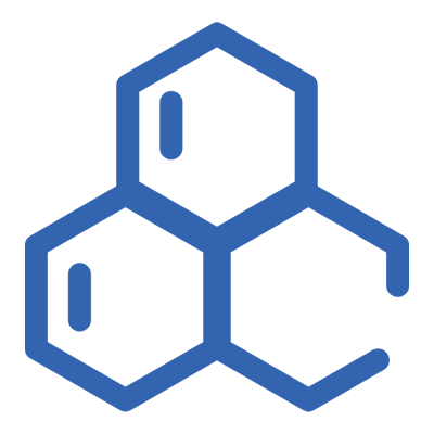 Purified Terephthalic Acid (PTA) Unit