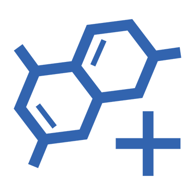 Propylene Oxide Unit