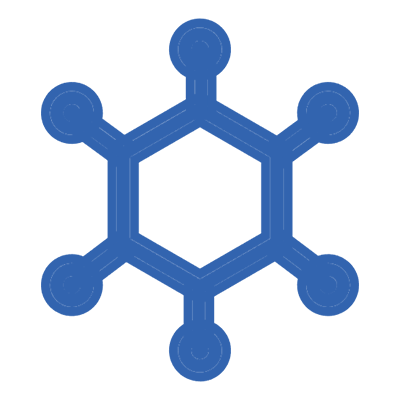 Synthetic Rubber