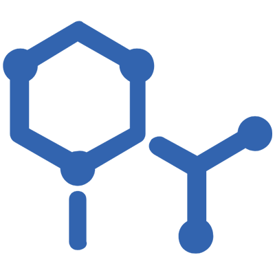 C4 Comprehensive Utilization
