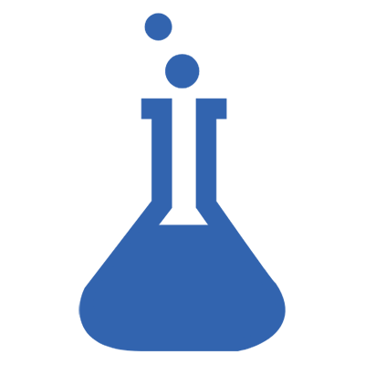 Coal-to-Ethylene Glycol