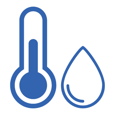 Dry/Wet Chlorine Gas Compressio