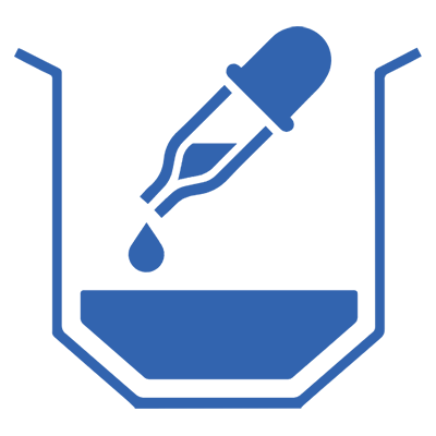 Propylene Unit