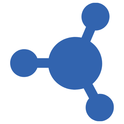 Synthetic Ammonia