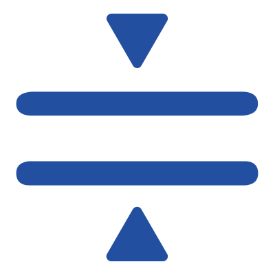 Maximum Discharge Pressure
