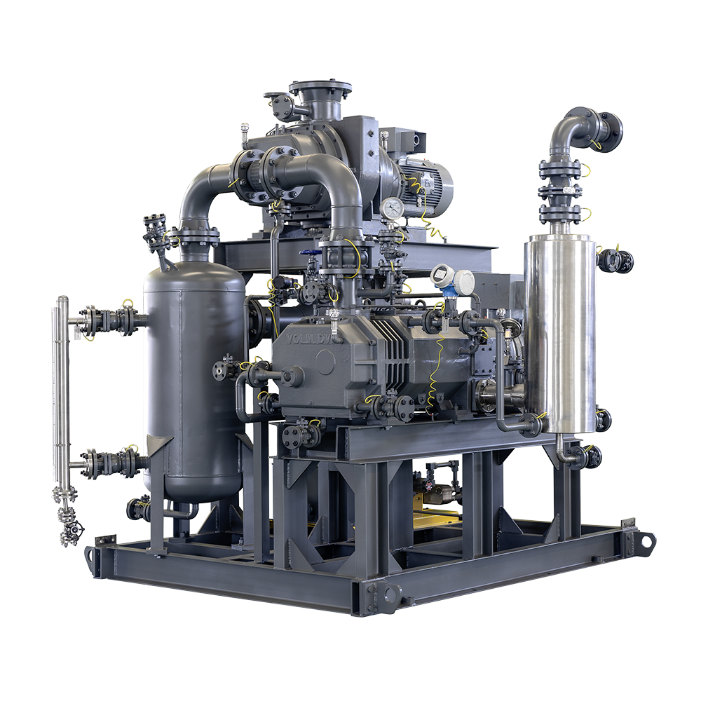 Wanhua Chemical