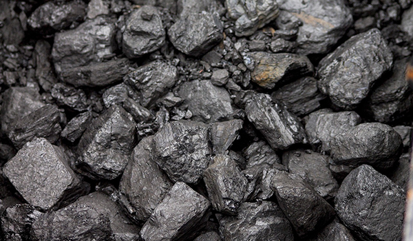 Volm Vacuum Pumps Solve Blackwater Treatment Challenges at Coal Deep-Processing Base