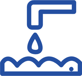 Oilfield Water Injection