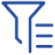 Vacuum Filtration