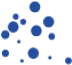 Fly Ash Desulfurization
