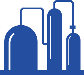 Lean/Rich Liquid Pumps in Ammonia Synthesis Plants
