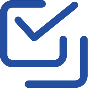 Single-and Two-Stage Options Available