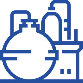 Flue Gas Desulfurization