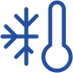 Cryogenic Engineering