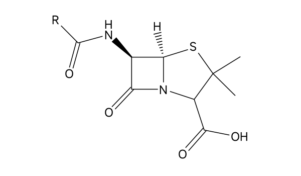 Penicillin 